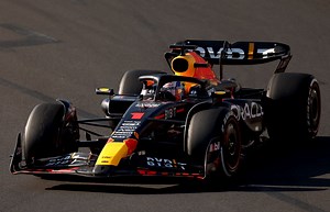 Is KERS still used in F1? Exploring its uses, how it works, and more