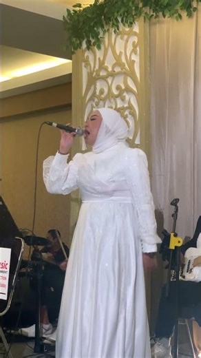 Juwita - Chrisye Cover by KPH music Entertainment | Band - Sound Systems - Grand Piano Bandung