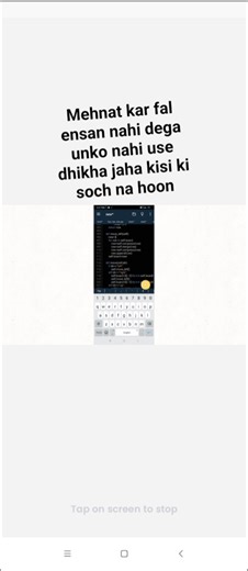 #2048#coding master#coder