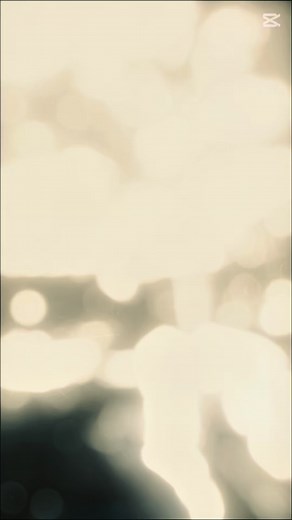 14 reactions | It’s more than just a Poker Run — it’s a celebration of speed, friendship, and the sea that brings us together. Two days of raw power, breathtaking routes, and a community that lives for the thrill. SAVE THE DATE Karlskrona • July 31 – August 1, 2026 #OrlogsstadenPokerRun #Powerboats #SouthSwedenPowerboats #powerboatsofsweden #karlskrona #pokerrun #pokerrunsverige #pokerrunsweden #powerboat #boats | Örlogsstaden Poker Run | Facebook