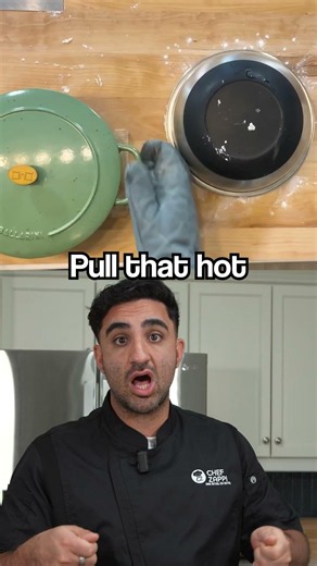 The Easiest Bread You'll EVER Make!