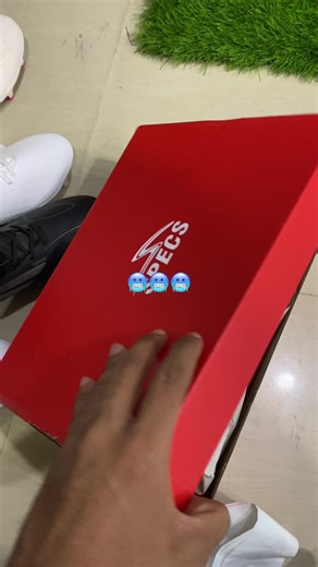 Best Sports Shoes Recommendations for Every Athlete