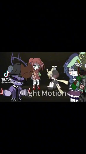 Gabe's world (@gamesworld006)’s videos with original sound - Gabe's world