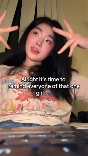 Anna on Instagram: "Awoooo and post #fyp #alpha #wolf #satire"