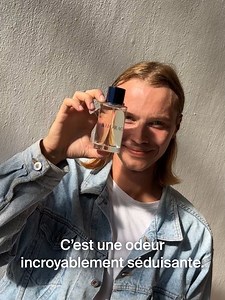 HORACE_PARFUM_3-4