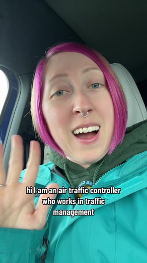 Airborne Holding and Diverting: Managing Traffic in the Air Force