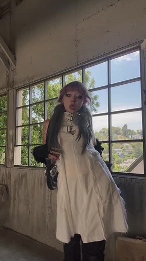 Jazmin Bean Puppy Pound: Uniquely Creative Songs and Dog Mask Fun