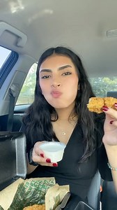 2.5K views · 65 reactions | Asmr de comida | Asmr comida | Facebook