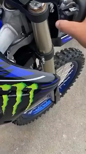 3.4K views · 33 reactions | YFZ 450 start up!! #dirtbike #motocross #mx #ktm #enduro #moto #stroke #motorcycle #dirtbikes #yamaha #honda #offroad #bikelife #supercross #motolife #motocrosslife #bike #dirtbikelife #yz #cc #racing #bikeclimb #roadbikelife #bikeadventure #bikeclimbing #yfz450 | Off Road | Facebook