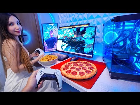 Aproveitando a Virada do Ano da Melhor Forma 👍