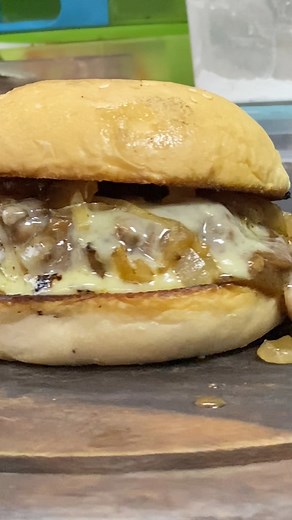 block paper borger | Von Kramer Novis