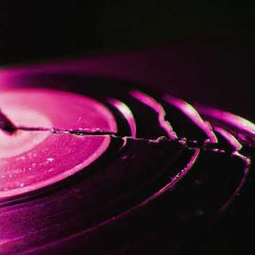 New Jeans Jersey Remix (Part 2) - Jiandro