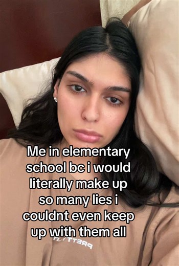 I convinced so many ppl that Jay Sean was my cousin, easy work. | jay sean