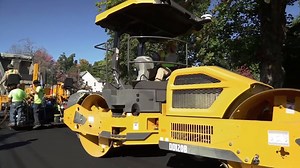 The Volvo Co-Pilot will be your new best friend. | Volvo Construction Equipment North America