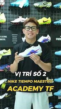 TOP 4 BEST MID-RANGE TURF SOCCER SHOES AT NEYMARSPORT 🥰🥰