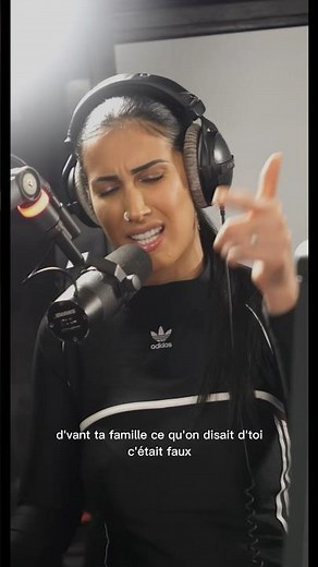 Vous avez déjà connu une amitié toxique ? ☠️ #lynamahyem #masoeur