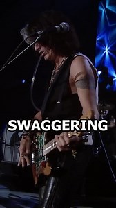 112K views · 1.2K reactions | Freddie Mercury ruled stages with...