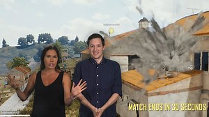 32K views · 41 reactions | God of War's new game mode! New characters EVERYWHERE? And more! | Weekly Gaming Wrap-Up | | Rated Red | Facebook