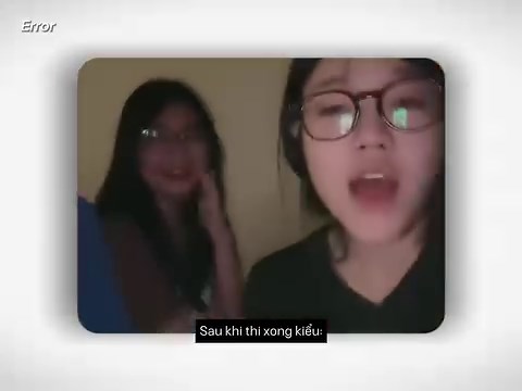779K views · 57K reactions | Tôi sau khi thi xong: | 홀홧홧홤홧 | Facebook