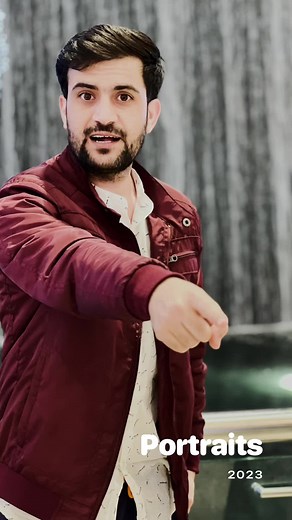 Shahid Anwar LLC Millionaire Success Story