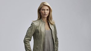 Weekly TV Review: Bomb blasts, zombies and a bit of ball