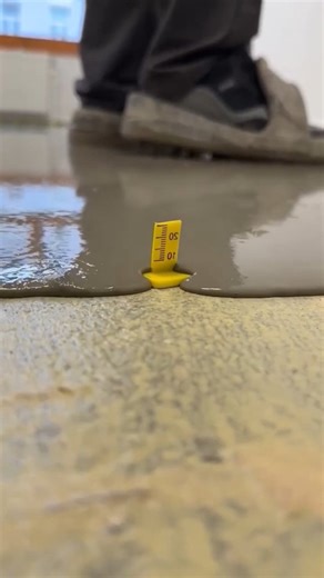 Flawless Uzin Skim Coat - Floor Levelling Sydney provided a 10mm coat on a concrete subfloor over 250 square metres in a residential property. - Self Levelling Uzin - Primed and ready to shine! - Ardex - Mapei - Sika - Uzin - Dunlop - Dulux - Bostik -------------------------- - WE OFFER 100 SERVICES INCLUDING: - MICROCEMENT - WATERPROOFING - FLOORING REMOVAL - FLOOR LEVELLING - CONCRETE GRINDING - CONCRETE POLISHING - REMEDIAL REPAIRS - AND MORE !!! -------------------------- - PLEASE LIKE, COMM