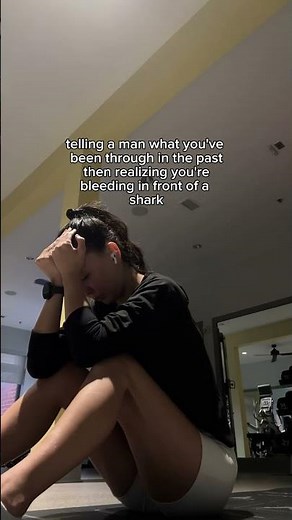 #healingjourney #selfhelp