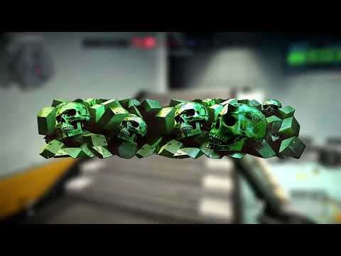 How to get RARE secret achievements in Warface Console