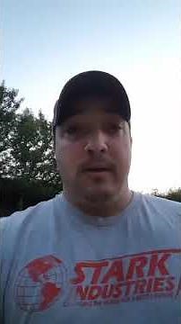 Customer Alpha Test Stack Review