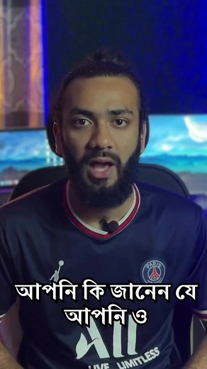 1.5M views · 34K reactions | 5 BEST FREELANCE JOBS THAT REQUIRE NO SKILL  | Rahian Hussain | Facebook