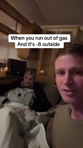 Tips for Staying Warm in a Static Caravan Without Gas