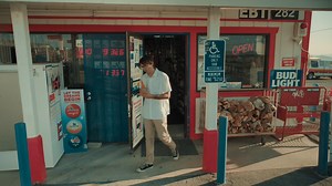 MEET THE MUSCLE 💪 The new 709-HD Bead Grip® has landed and it might just be the biggest f***ing thing to hit wheels since round. It's everything you expect from Method Race Wheels with strength, style and performance all in one package 👇 🟠 Bead Grip® technology holds your tires in place when the trail fights back 🟠 25% tougher, rated at 3,310 lbs vs. the standard 2,650 🟠 Forged Impact Ring (sold separately) adds lip protection and lets you personalize your look Available in 17”, 18”, and 20