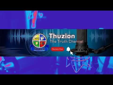 Imputed & Imparted Righteousness Explained