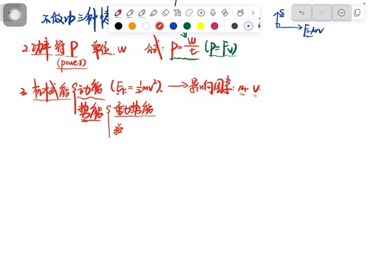 十一章知识点汇总