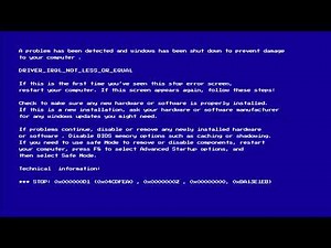 エラー画面 フリー素材