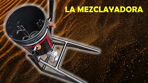 136K views · 1K reactions | ¿Cansado de pagar por el alquiler de una...