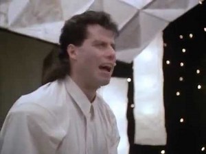 The Experts - 1989 - [clip]