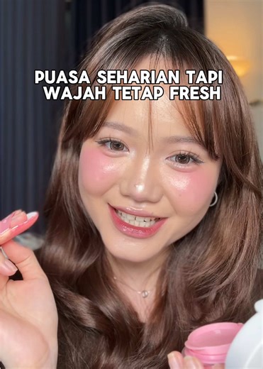 Essential Tips for Fresh Makeup Looks