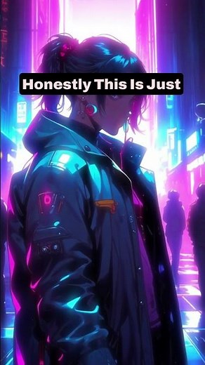 Customize Windows 11 Start Menu Like a Pro ⚙️ | Hidden Features You Need to Try!