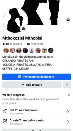 MTHOKOZISI MTHOBISI MYEZA