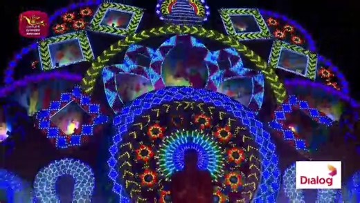 19K views · 101 reactions | Dialog Data Dansal | Dialog Axiata | Facebook