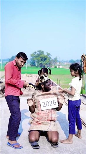 एक राम भक्त की कहानी 🚩 जय श्री राम🚩🙏 #shorts #trend #jaishreeram #ram #bhakti #viralvideo #trending