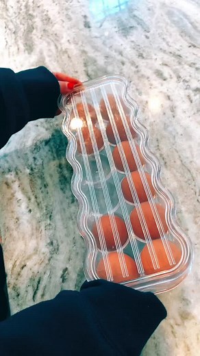 lauren ⚡️ julia ✨ on TikTok