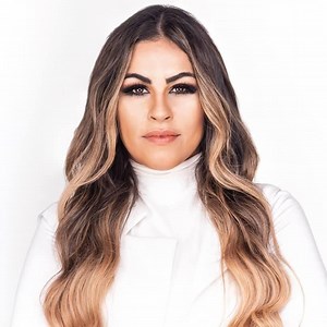 Pra Sempre (Forever) - Michelle Nascimento - LETRAS.MUS.BR