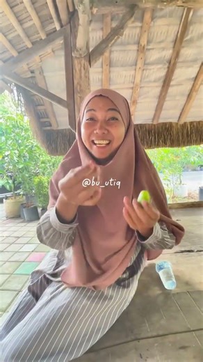 miracle fruit #drsonne #ayam #ihavethisthingwithplants #rooftop #adayinmylife #lifeisbutadream