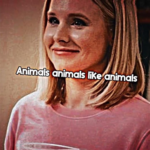 “Kristen Bell getting cast as Amy rose|sonic the hedgehog 3|#amy#animals#edit#