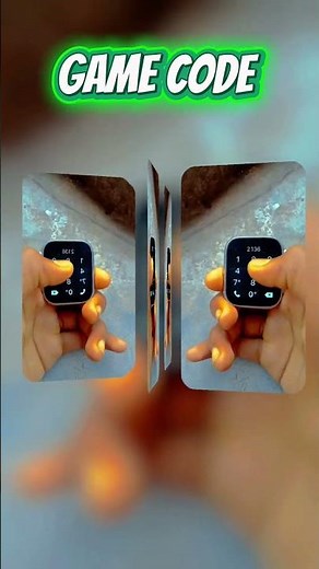 game code t10 ultra smart watch me code #shorts #viral #youtubeshorts