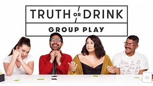 458K views · 2K reactions | Buy Truth or Drink: The Card Game -...