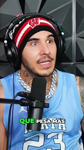 REAL strength! It's not just weight, it's MENTAL! 1