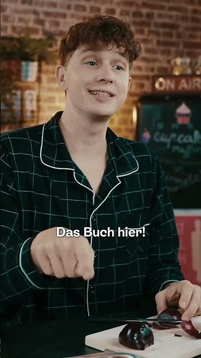 Manchmal ist es einfach ✨chemistry ✨ #kleinanzeigen #valentinstag